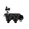 AFI C9062 Ignition Coil