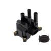 AFI C9070 Ignition Coil