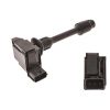 AFI C9073 Ignition Coil