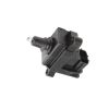 AFI C9074 Ignition Coil