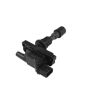 AFI C9076 Ignition Coil