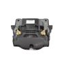 AFI C9081 Ignition Coil