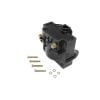 AFI C9082 Ignition Coil