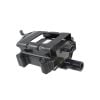 AFI C9084 Ignition Coil