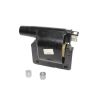 AFI C9087 Ignition Coil