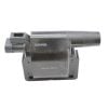 AFI C9088 Ignition Coil