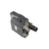 AFI C9092 Ignition Coil