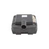 AFI C9094 Ignition Coil