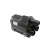 AFI C9095 Ignition Coil