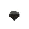 AFI C9097 Ignition Coil