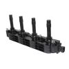 AFI C9100A Ignition Coil (VDO)