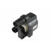 AFI C9101 Ignition Coil