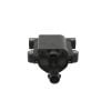 AFI C9104 Ignition Coil