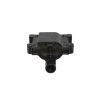 AFI C9105 Ignition Coil