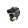 AFI C9106 Ignition Coil