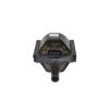 AFI C9115 Ignition Coil