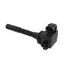 AFI C9116 Ignition Coil