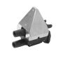 AFI C9129 Ignition Coil
