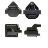 AFI C9131 Ignition Coil