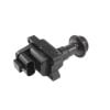 AFI C9141 Ignition Coil