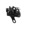 AFI C9143 Ignition Coil