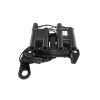 AFI C9144 Ignition Coil