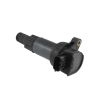 AFI C9151 Ignition Coil