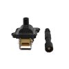 AFI C9157 Ignition Coil