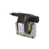 AFI C9161 Ignition Coil