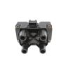 AFI C9168 Ignition Coil