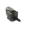 AFI C9170 Ignition Coil