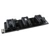 AFI C9172 Ignition Coil