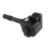AFI C9173 Ignition Coil