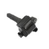 AFI C9188 Ignition Coil