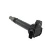AFI C9195 Ignition Coil