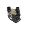 AFI C9198 Ignition Coil