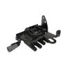 AFI C9203 Ignition Coil