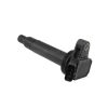 AFI C9204 Ignition Coil