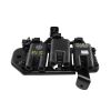 AFI C9206 Ignition Coil
