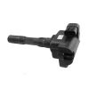 AFI C9209 Ignition Coil