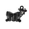 AFI C9211 Ignition Coil