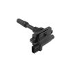 AFI C9212 Ignition Coil