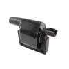 AFI C9218 Ignition Coil