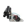 AFI C9225 Ignition Coil