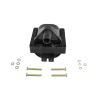 AFI C9229 Ignition Coil