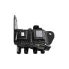 AFI C9238 Ignition Coil