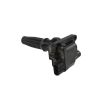 AFI C9247 Ignition Coil