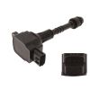 AFI C9269 Ignition Coil