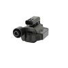 AFI C9274 Ignition Coil