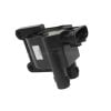 AFI C9280 Ignition Coil